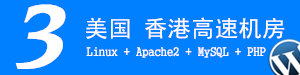 香⽮䒍饥❙桑捫䡲䒍饥﹖䝲㈀　㈀㐀瑞㠀ࡧ㌀